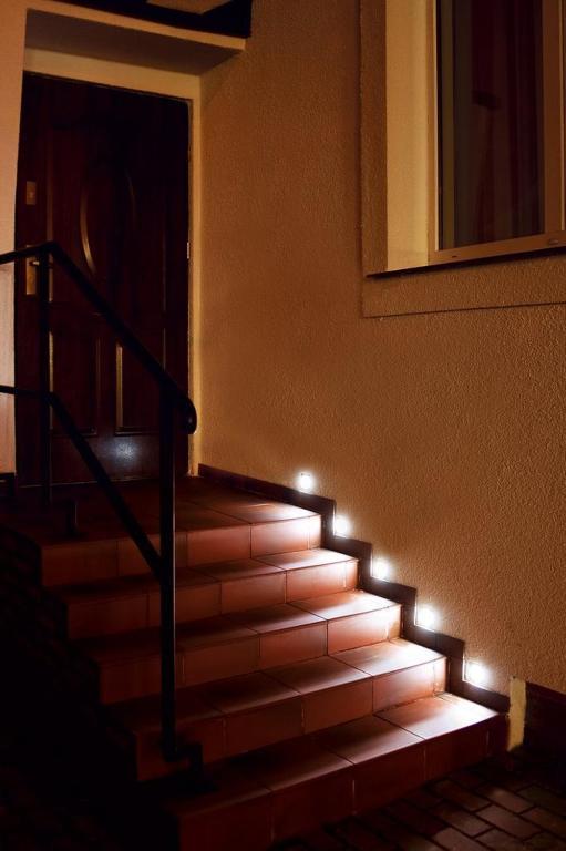 Hotel Pojezierze Щецинек Номер фото